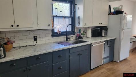 713 S Jefferson Street New Ulm MN 56073