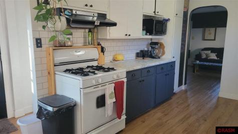 713 S Jefferson Street New Ulm MN 56073