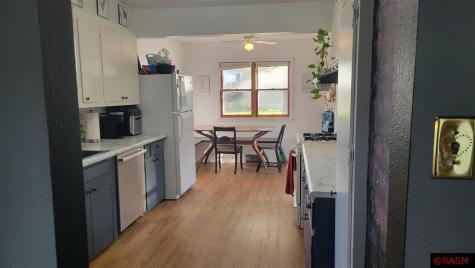 713 S Jefferson Street New Ulm MN 56073