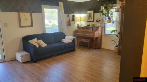 713 S Jefferson Street New Ulm MN 56073