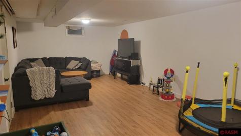 713 S Jefferson Street New Ulm MN 56073