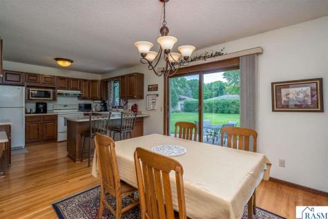 1810 Candi Lane North Mankato MN 56003