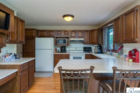 1810 Candi Lane North Mankato MN 56003
