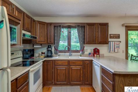 1810 Candi Lane North Mankato MN 56003
