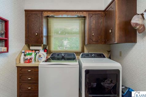 1810 Candi Lane North Mankato MN 56003
