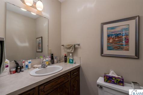 1810 Candi Lane North Mankato MN 56003