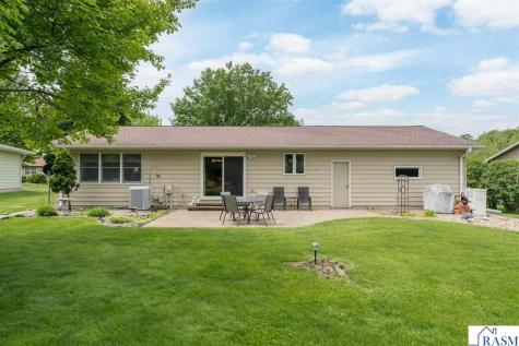 1810 Candi Lane North Mankato MN 56003