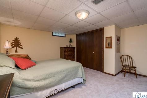 1810 Candi Lane North Mankato MN 56003