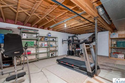 1810 Candi Lane North Mankato MN 56003