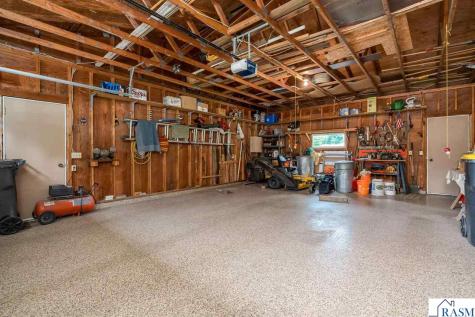 1810 Candi Lane North Mankato MN 56003