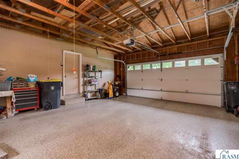 1810 Candi Lane North Mankato MN 56003