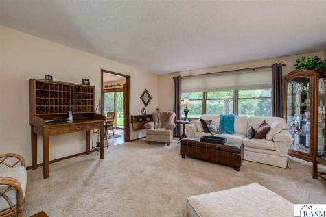 1810 Candi Lane North Mankato MN 56003