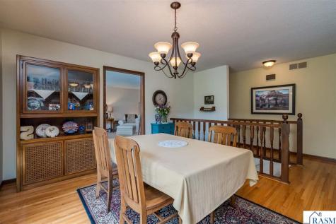 1810 Candi Lane North Mankato MN 56003