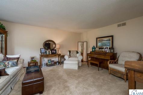 1810 Candi Lane North Mankato MN 56003