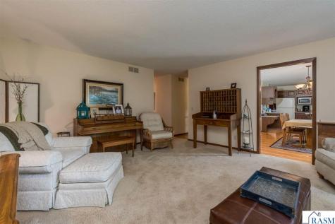 1810 Candi Lane North Mankato MN 56003