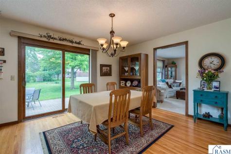 1810 Candi Lane North Mankato MN 56003