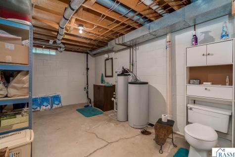 1810 Candi Lane North Mankato MN 56003