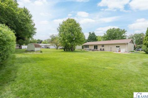 1810 Candi Lane North Mankato MN 56003