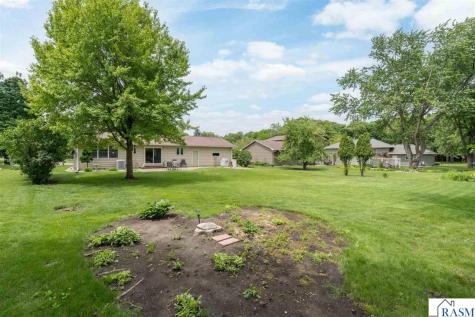 1810 Candi Lane North Mankato MN 56003
