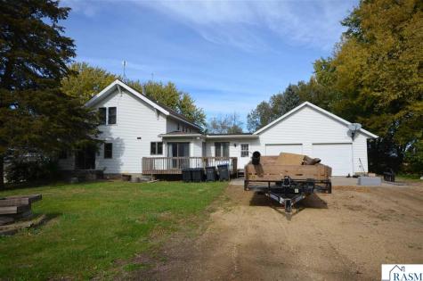 18015 586th Avenue Mankato MN 56001