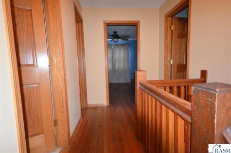 18015 586th Avenue Mankato MN 56001