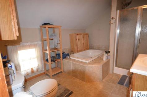 18015 586th Avenue Mankato MN 56001