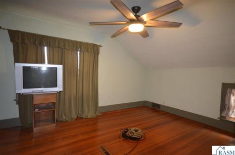 18015 586th Avenue Mankato MN 56001