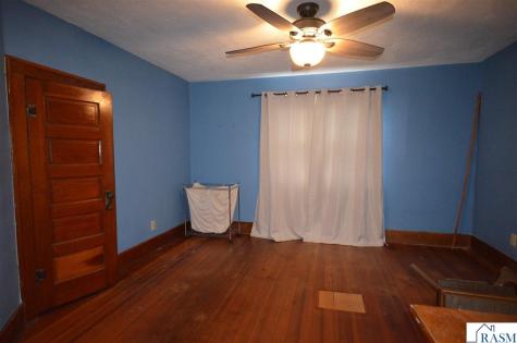 18015 586th Avenue Mankato MN 56001