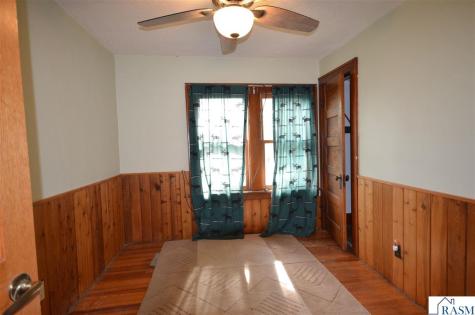 18015 586th Avenue Mankato MN 56001