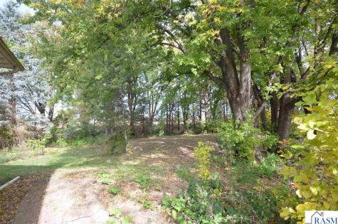 18015 586th Avenue Mankato MN 56001