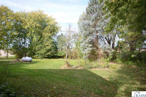 18015 586th Avenue Mankato MN 56001