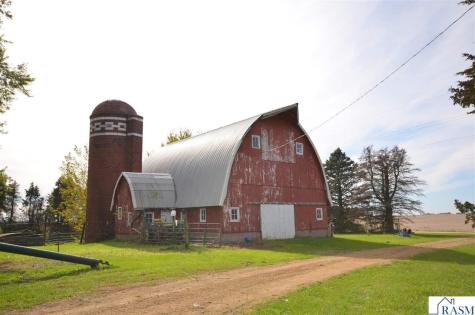 18015 586th Avenue Mankato MN 56001