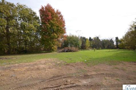18015 586th Avenue Mankato MN 56001