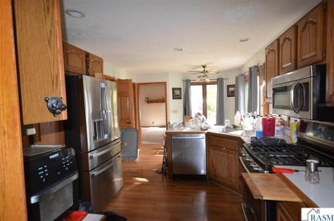 18015 586th Avenue Mankato MN 56001