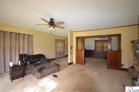 18015 586th Avenue Mankato MN 56001