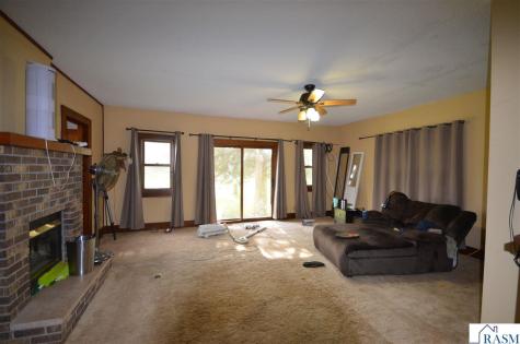 18015 586th Avenue Mankato MN 56001