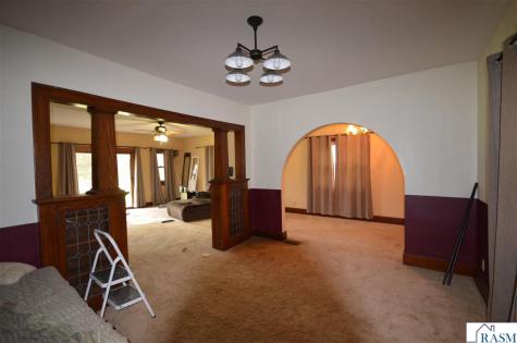 18015 586th Avenue Mankato MN 56001