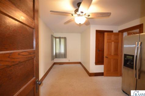 18015 586th Avenue Mankato MN 56001
