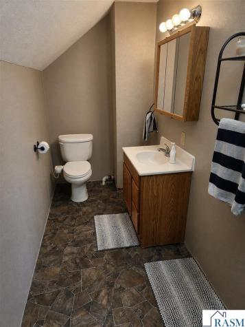 112 N White Street Comfrey MN 56019