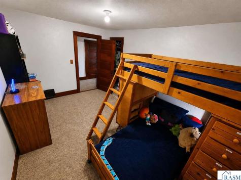 112 N White Street Comfrey MN 56019