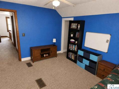 112 N White Street Comfrey MN 56019