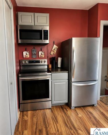 112 N White Street Comfrey MN 56019