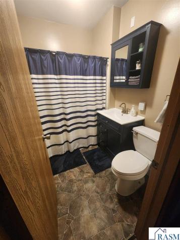 112 N White Street Comfrey MN 56019