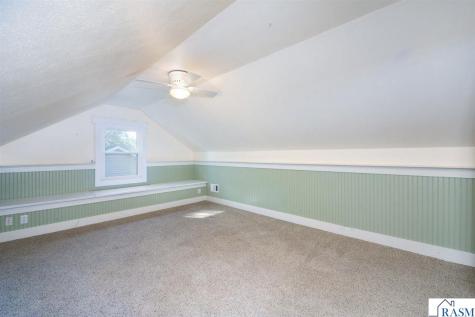 130 Dillon Avenue Mankato MN 56001