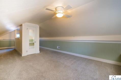 130 Dillon Avenue Mankato MN 56001