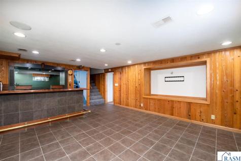 130 Dillon Avenue Mankato MN 56001