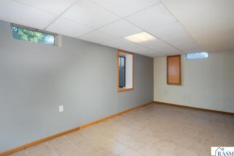 130 Dillon Avenue Mankato MN 56001