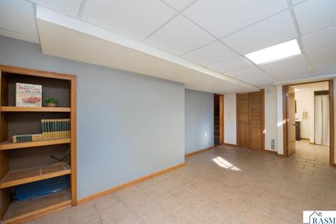 130 Dillon Avenue Mankato MN 56001
