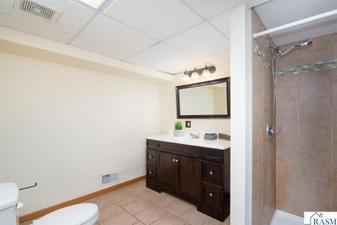 130 Dillon Avenue Mankato MN 56001