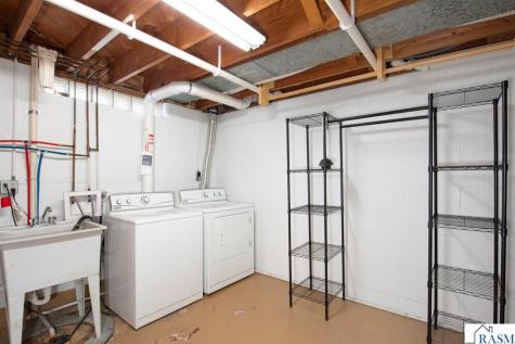 130 Dillon Avenue Mankato MN 56001